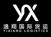逸翔国际货运代理有限公司